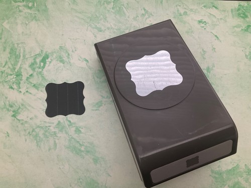 Sale stampin up - stampin', medium