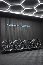 YOURS FOR OURS Genuine BMW 20"