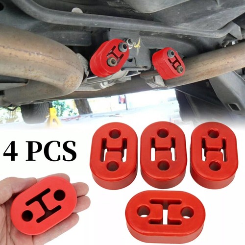 4pcs universal poly - 4pcs,