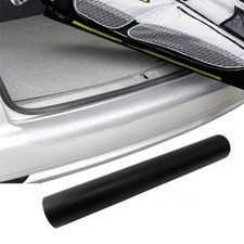 Premium Bumper Protection Film