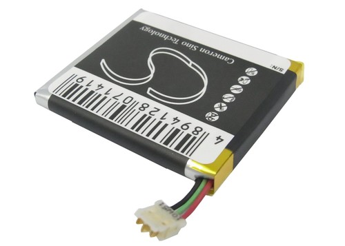 High quality battery - quality, for