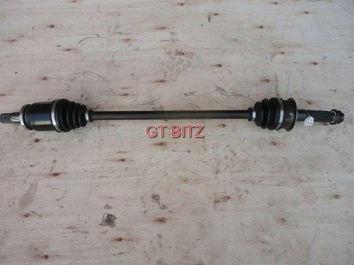 Subaru legacy outback - subaru,