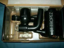 NEW** St. Tropez PRO Light