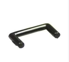 LAND ROVER DEFENDER DISCOVERY