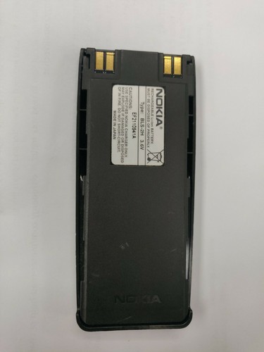 Job lot genuine nokia - job,