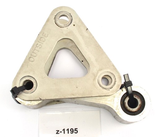 Triumph tt600 806ad strut - 806ad,