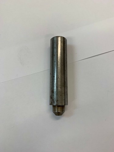 Motor slide for elliott - motor,