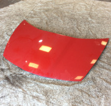 Honda Civic MK8 FN2 2006-2011