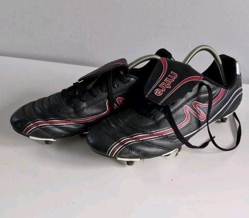 Asst mitre tec - asst, football