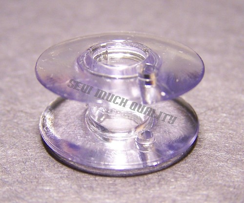 Bobbins plastic - ct),