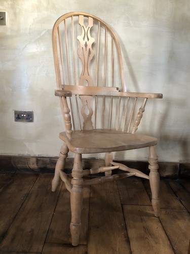 Vintage pine farmhouse rustic - vintage,