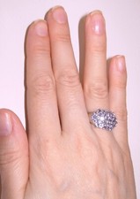 *BEAUTIFUL* PURPLE LAVENDER