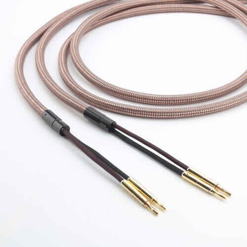 Pair accuphase occ hifi - pair,