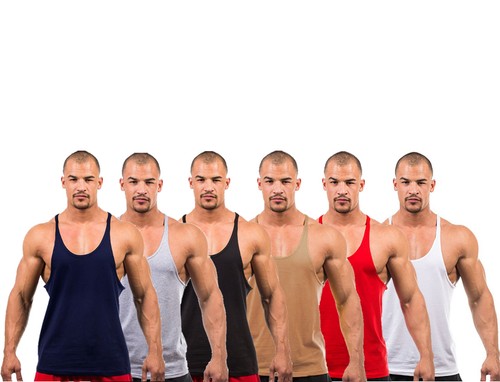 Lot mens gym - lot,