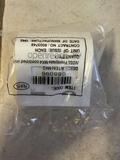 2022 BT Openreach Telephone