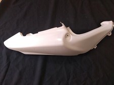 Triumph Daytona 955i T595