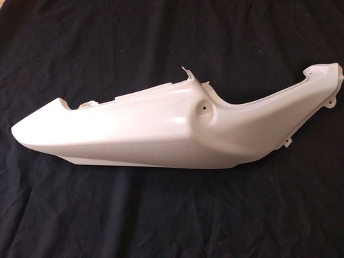 Triumph daytona 955i - triumph,