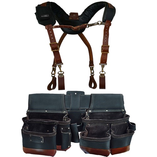 Workgearuk tool belt - workgearuk,