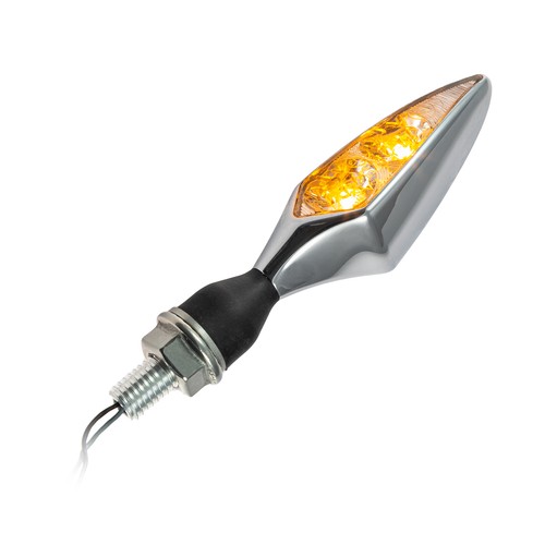 Kellermann rhombus led - kellermann,
