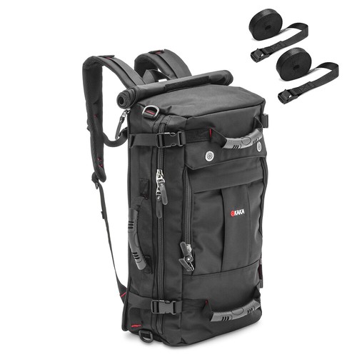 Backpack for suzuki intruder - for,