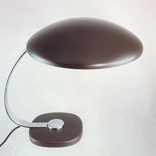 Vintage lamp 60s - vintage,
