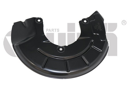 66151713001 vika splash panel - vika,