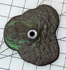 Vintage Britains Herald Tree