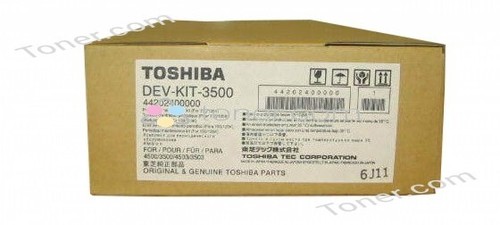 Toshiba 44202400000 - , /