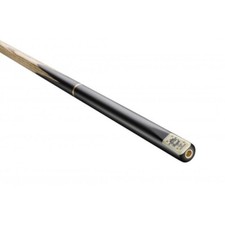 PERADON ROYAL 3/4 SNOOKER CUE