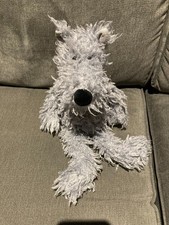 Jellycat Scamp Pup - retired