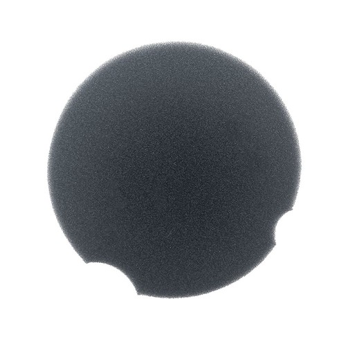 Reusable filter kit compact - filter,