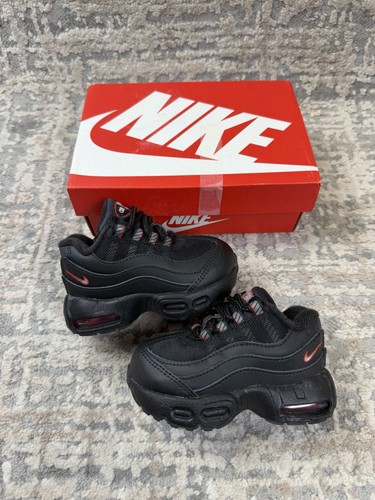 Size nike air max 95 - size,