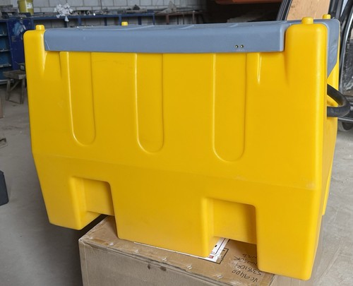 240 litre volt - 240, diesel