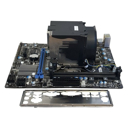 Latest bios msi h61m p31 - @latest, h61m-p31/w8
