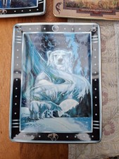The Franklin Mint Heirloom