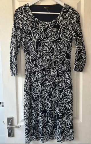 Precis petite dress - petite, size