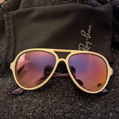 Ray ban cats - ray-ban, 5000