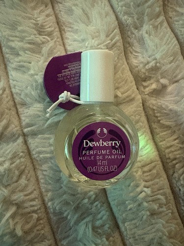 The body shop - the,