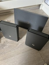 Vodafone Super Wi-Fi Signal