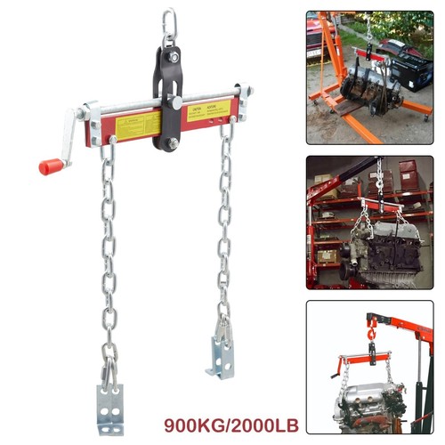 Lift lifting chain - lifting,