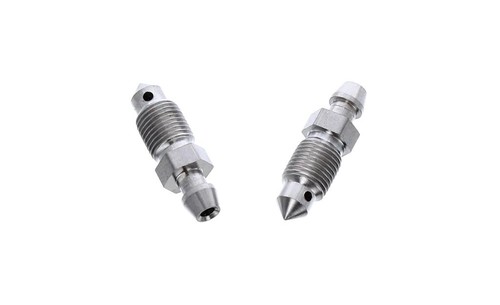 For daihatsu feroza rear brake - feroza,