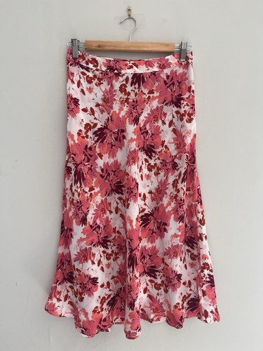 Farhi nicole - by, pink