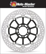 Aprilia RSV4 1000 R Factory