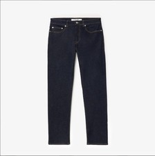 Lacoste 5 Pocket Slim Fit