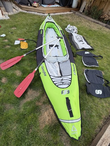 Outdoor bargain yukon - outdoor,