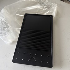 Rangemaster Professional