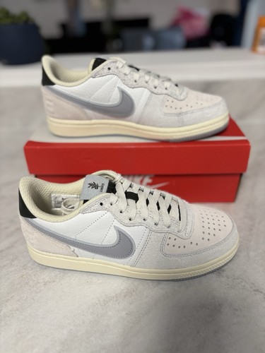 Nike terminator low liberté - nike,