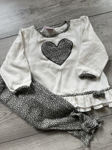 Chloe louise baby - chloe,