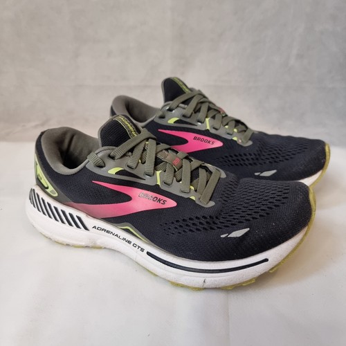 Brooks trainers size women - 5, women's