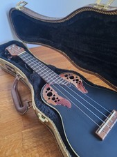 Rare Ovation Applause UA20